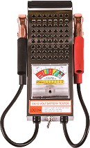    V & A Instrument VA202 - 