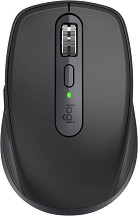 Безжична оптична мишка Logitech MX Anywhere 3S