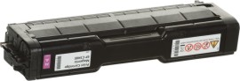 Тонер касета RICOH SPC340E Magenta - 5000 страници