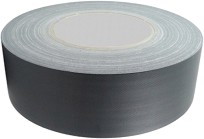   Magus Gaffer Taper - 50 mm x 20 m - 