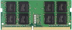 RAM памет Kingston KVR32S22D8/32