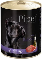    Piper - 400  800 g,   ,    - 