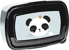 Кутия за храна - Paso - От серията Blue Panda — PP23PQ-3022