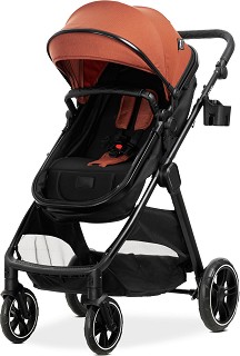    Lorelli Aspen -      - 