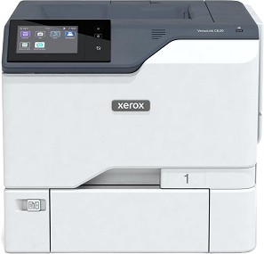    Xerox VersaLink C620 - 1200 x 1200 dpi, 50 pages/min, Wi-Fi, USB, A4,   - 