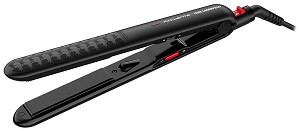 Rowenta X Karl Lagerfeld Optiliss II SF321LF0 - Преса за коса