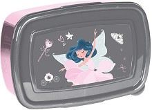 Кутия за храна - Paso - От серията Ballet — PP24BA-3022