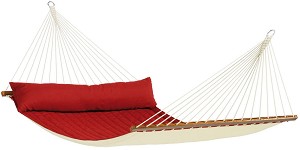     La Siesta -  -   - 