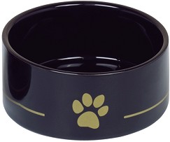       Nobby Golden Paw - 250  550 ml - 