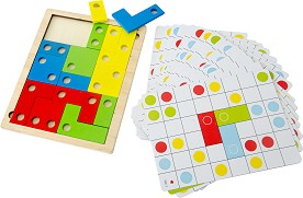 Smart Baby ACT235