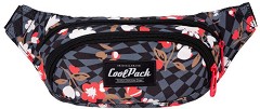 Чанта за кръст Albany - Cool Pack - От серията Venice — F075715