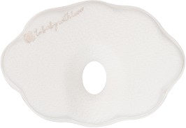      Kikka Boo Cloud - 29 / 19 / 3 cm,   Airknit - 