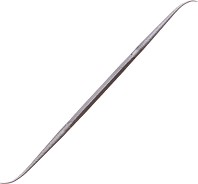     Ajax 15981 Cut2 -   15 cm - 