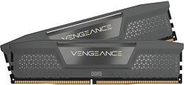 RAM памет Corsair Vengeance — CMK16GX5M2B5200Z40