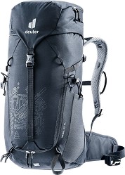  Deuter Trail 22 SL 125th Anniversary Edition - 22 l,  - 