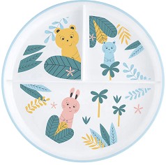     Bebe Confort -   Boabab, 12+  - 