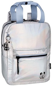 Ученическа раница Bliss - Cool Pack - На тема Мики Маус — F058792