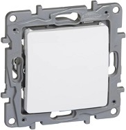    Legrand -      Niloe - 