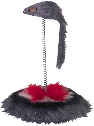    Nobby -   15 cm - 
