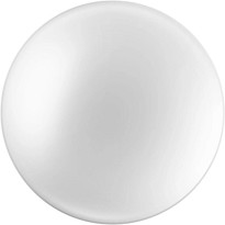LED  LEDVANCE Ceiling Round 210 840 12 W 4000K - 900 lm   ∅ 21 x 6.2 cm - 