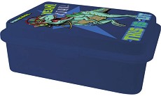 Кутия за храна - Lizzy Card - От серията Dino Roar — 23051101