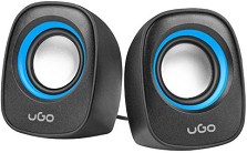  uGo Tamu S100 - 2 ,   1.3 m - 