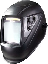    Raider RD-WH07 -   Power Tools - 