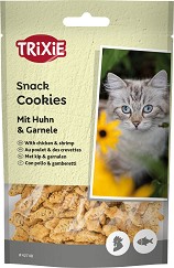    Trixie - 50 g,     - 