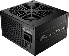 Захранване FSP Hyper Pro — 9PA6507504