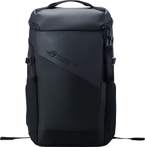 Раница за лаптоп 18" ASUS Ranger BP2701 - От серията ROG — 90XB06L0-BBP000