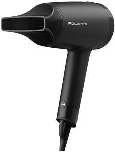 Rowenta Hair Dryer CV1801F0 - Сешоар за коса