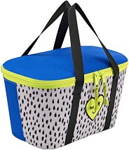  Reisenthel Mini Me Leo XS -   4 l - 