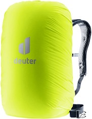 Дъждобран Deuter Raincover School