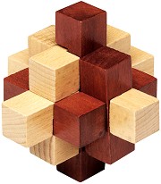 Cayro C693