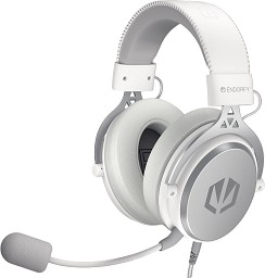 Гейминг слушалки ENDORFY Viro — EY1A004