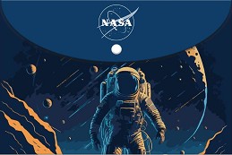    Diakakis -   A4   Nasa - 
