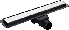      Enki -   40  60 cm   EnkiLine Eco S - 
