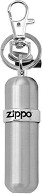 Алуминиева туба за гориво Zippo - С ключодържател