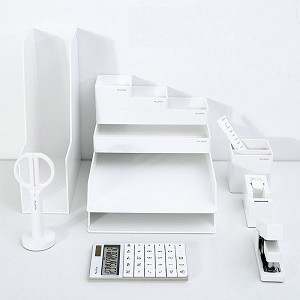    Deli NS003 - 13    NuSign - 