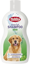    Nobby - 300 ml,    - 