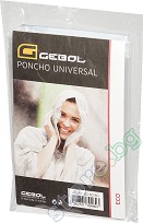     Gebol - 