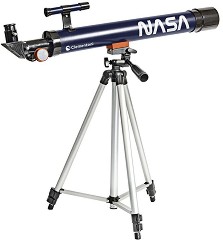 Телескоп Nasa - Clementoni - От серията Science