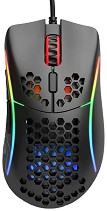    Glorious Model D- -  6   RGB  - 