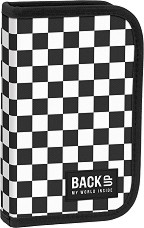 Несесер с ученически пособия BackUp — 93809
