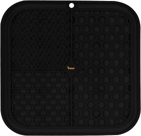     PURLOV - 20 / 20 / 1 cm,   - 