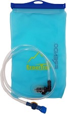 Воден резервоар за раници Frendo — 1 л