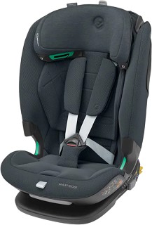     Maxi-Cosi Titan Pro 2 i-Size -  Isofix ,  76  150 cm -   