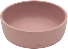   Kikka Boo -   Platinum Silicone, 6+  - 