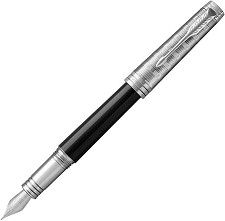  Parker Premier Custom -    - 