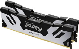 RAM памет Kingston FURY Renegade KF564C32RSK2-64